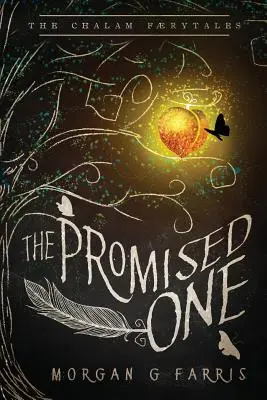 Il promesso - The Promised One