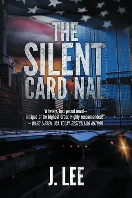 Il cardinale silenzioso - The Silent Cardinal