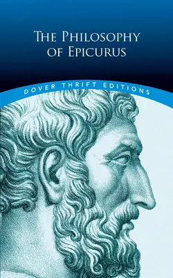 La filosofia di Epicuro - The Philosophy of Epicurus