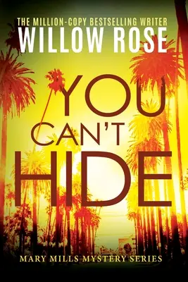 Non puoi nascondere - You Can't Hide
