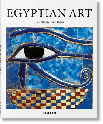 Arte egizia - Egyptian Art
