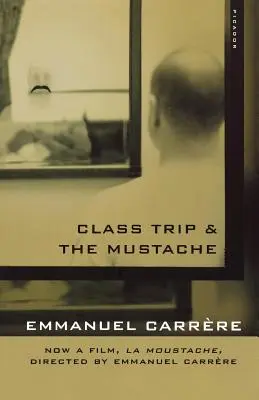 Gita di classe e baffi - Class Trip & the Mustache