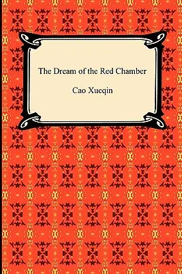 Il sogno della camera rossa (versione integrale) - The Dream of the Red Chamber (Abridged)