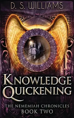 La conoscenza che accelera - Knowledge Quickening