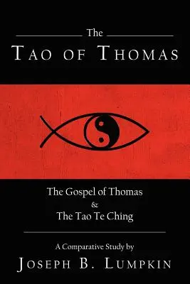 Il Tao di Tommaso - The Tao of Thomas