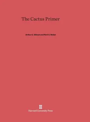 Il Primer del cactus - The Cactus Primer