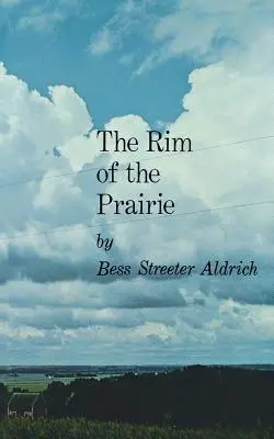L'orlo della prateria - The Rim of the Prairie