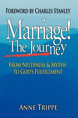 Il matrimonio: il viaggio - Marriage! the Journey
