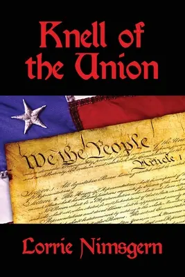 Il campanello d'allarme dell'Unione - Knell of the Union