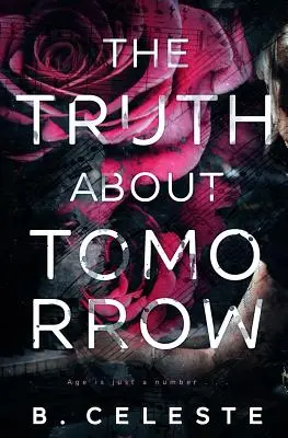 La verità sul domani - The Truth about Tomorrow