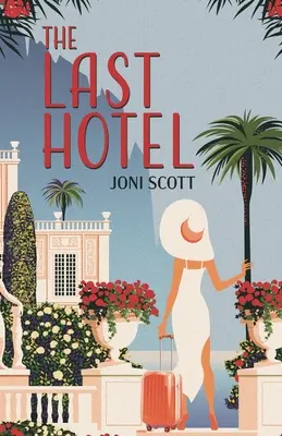 L'ultimo albergo - The Last Hotel