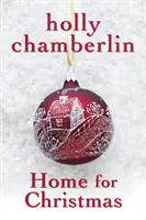 A casa per Natale - Home for Christmas