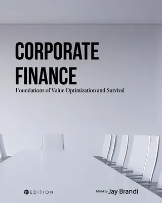 Finanza aziendale - Corporate Finance