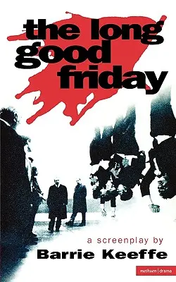 Il lungo venerdì santo - The Long Good Friday
