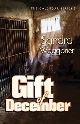 Il dono di dicembre - Gift of December