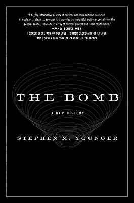 La bomba: Una nuova storia - The Bomb: A New History