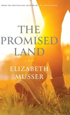 Terra promessa - Promised Land