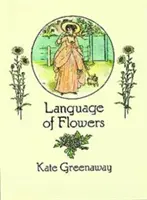 Il linguaggio dei fiori - Language of Flowers