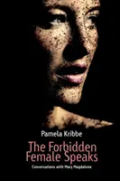 La femmina proibita parla - The Forbidden Female Speaks
