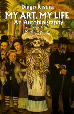 La mia arte, la mia vita: Un'autobiografia - My Art, My Life: An Autobiography