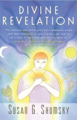 Rivelazione divina - Divine Revelation