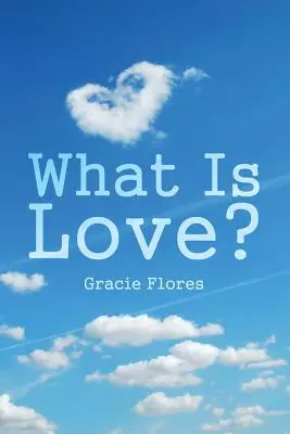 Che cos'è l'amore? - What Is Love?