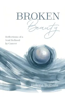 Bellezza spezzata - Broken Beauty