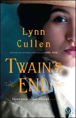 La fine di Twain - Twain's End