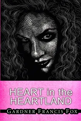 Il cuore nel cuore - Heart in the Heartland
