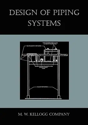 Progettazione di sistemi di tubazioni - Design of Piping Systems