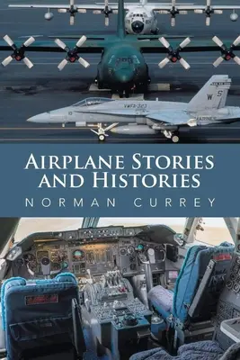 Storie e storie di aerei - Airplane Stories and Histories