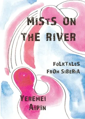 Nebbie sul fiume - Mists on the River