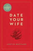 Uscire con tua moglie - Date Your Wife