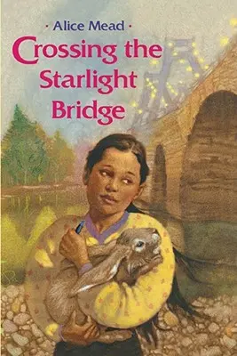Attraversare il ponte delle stelle - Crossing the Starlight Bridge