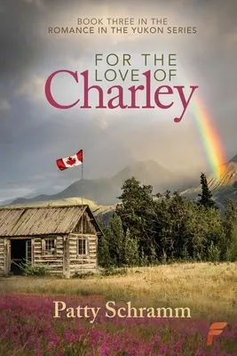 Per amore di Charley - For the Love of Charley