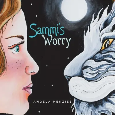 La preoccupazione di Sammi - Sammi's Worry