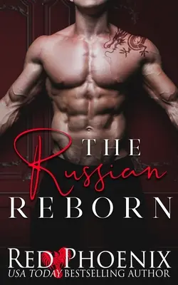 Il russo rinato - The Russian Reborn