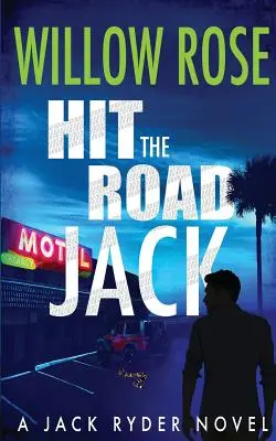 Vai per la strada Jack - Hit the road Jack