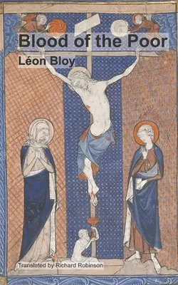 Il sangue dei poveri - Blood of the Poor