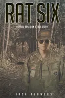 Ratto Sei - Rat Six