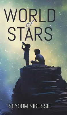 Il mondo delle stelle - World of Stars