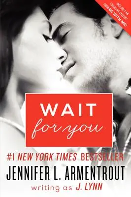 Aspettando te PB - Wait for You PB