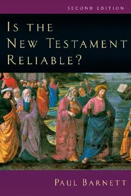 Il Nuovo Testamento è affidabile? - Is the New Testament Reliable?