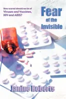 La paura dell'invisibile - Fear of the Invisible