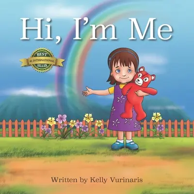 Ciao, sono io - Hi, I'm Me