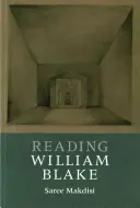 Leggere William Blake - Reading William Blake