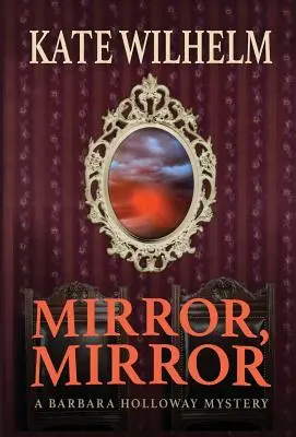 Specchio, specchio - Mirror, Mirror