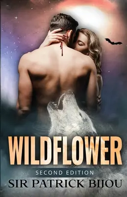 Wildflower (seconda edizione) - Wildflower (Second Edition)