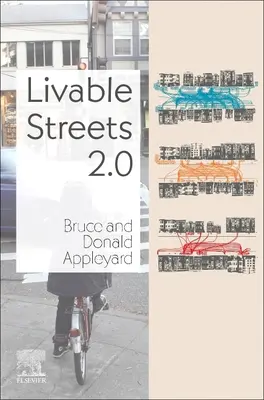 Strade vivibili 2.0 - Livable Streets 2.0