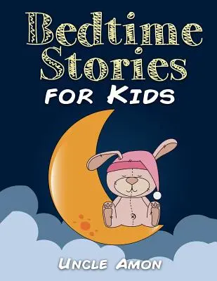 Storie della buonanotte per bambini: brevi storie per bambini, attività divertenti e libri da colorare! - Bedtime Stories for Kids: Short Stories for Kids, Fun Activities, and Coloring Book!